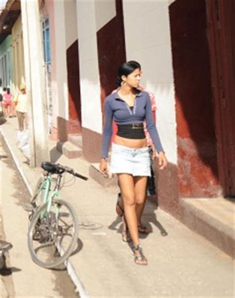 contacto con mujeres cubanas|Buscar Pareja en Cuba, Conocer Gente en Cuba